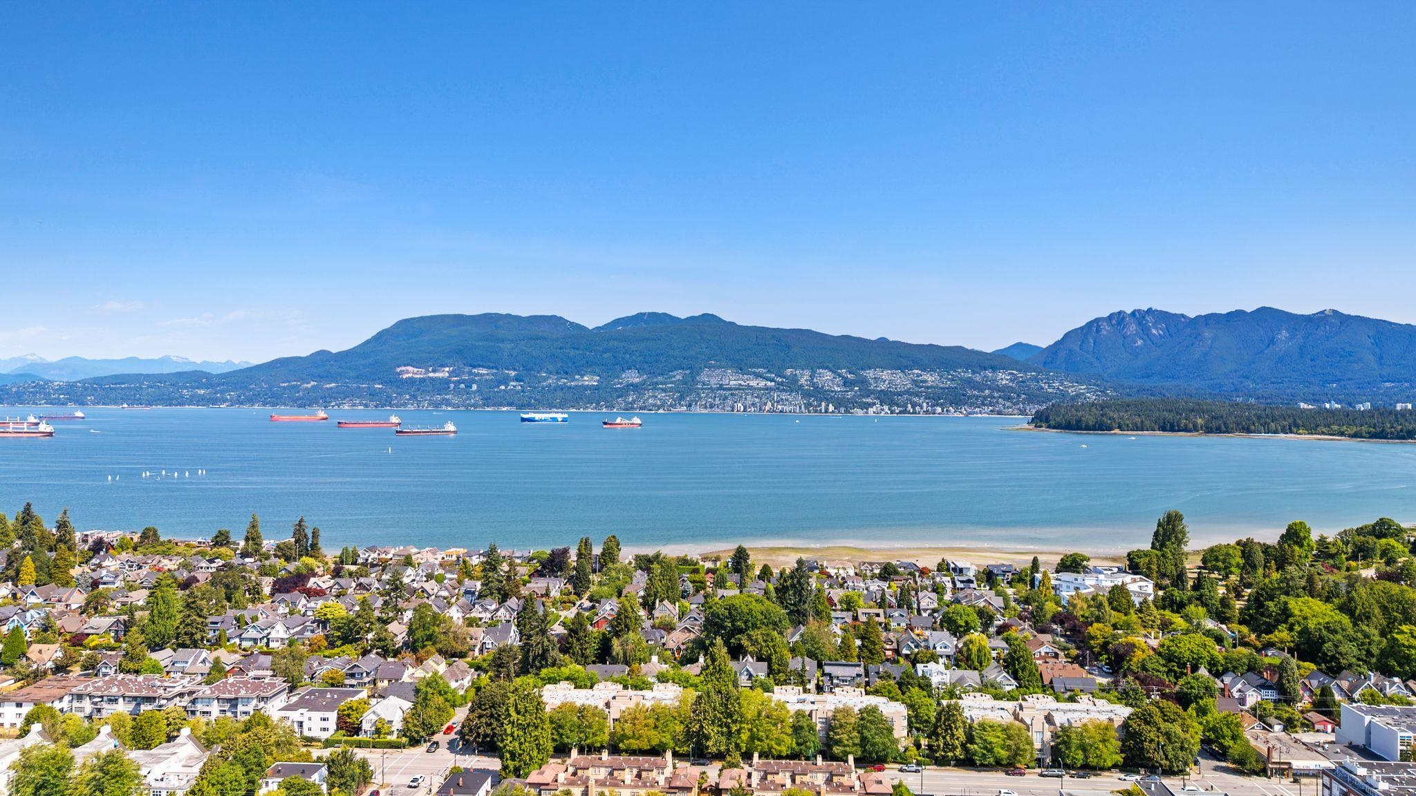  3027 7th Avenue - MLS&reg; # R3146709