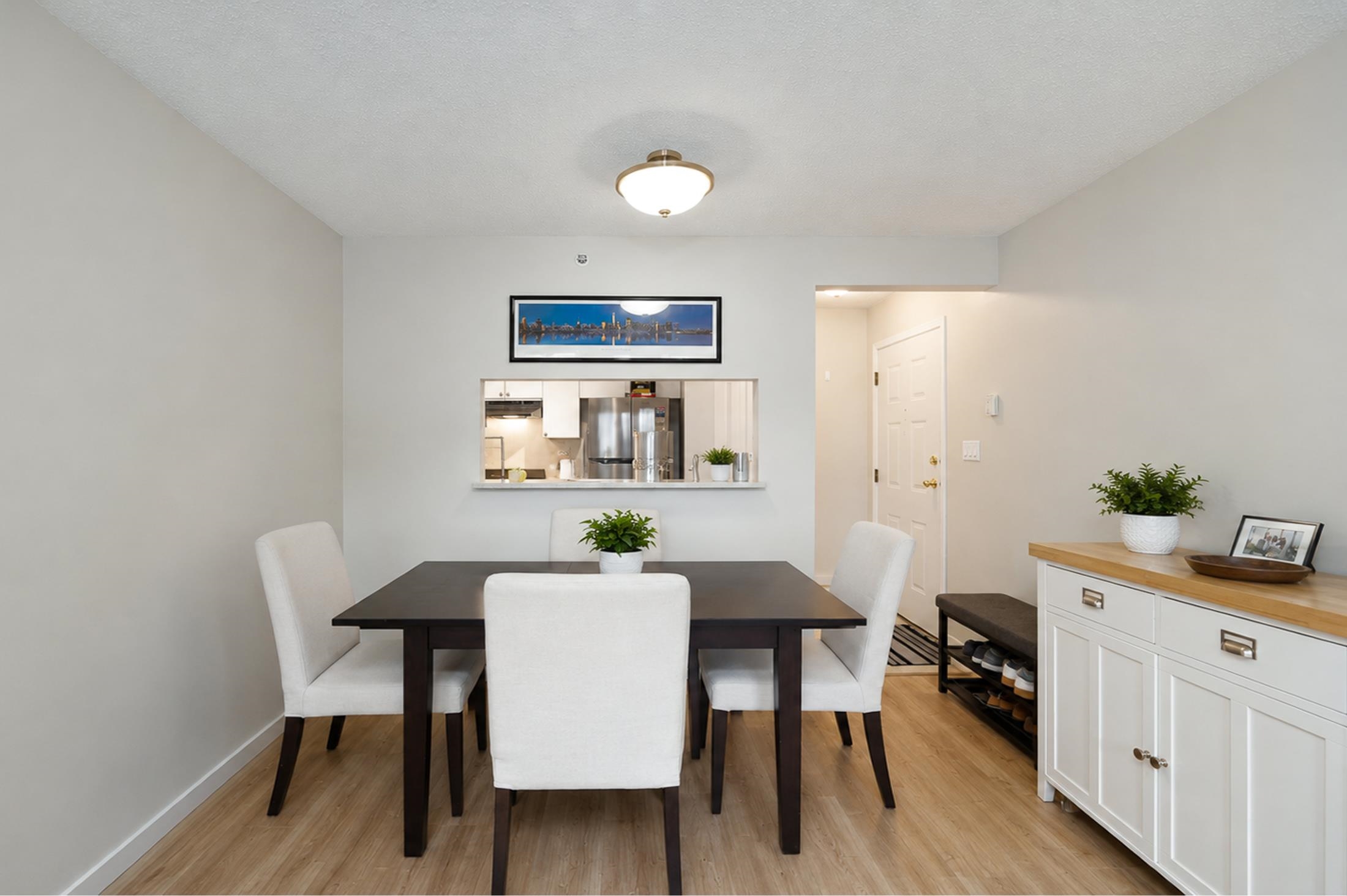 305 3489 Ascot Place - MLS&reg; # R3146808