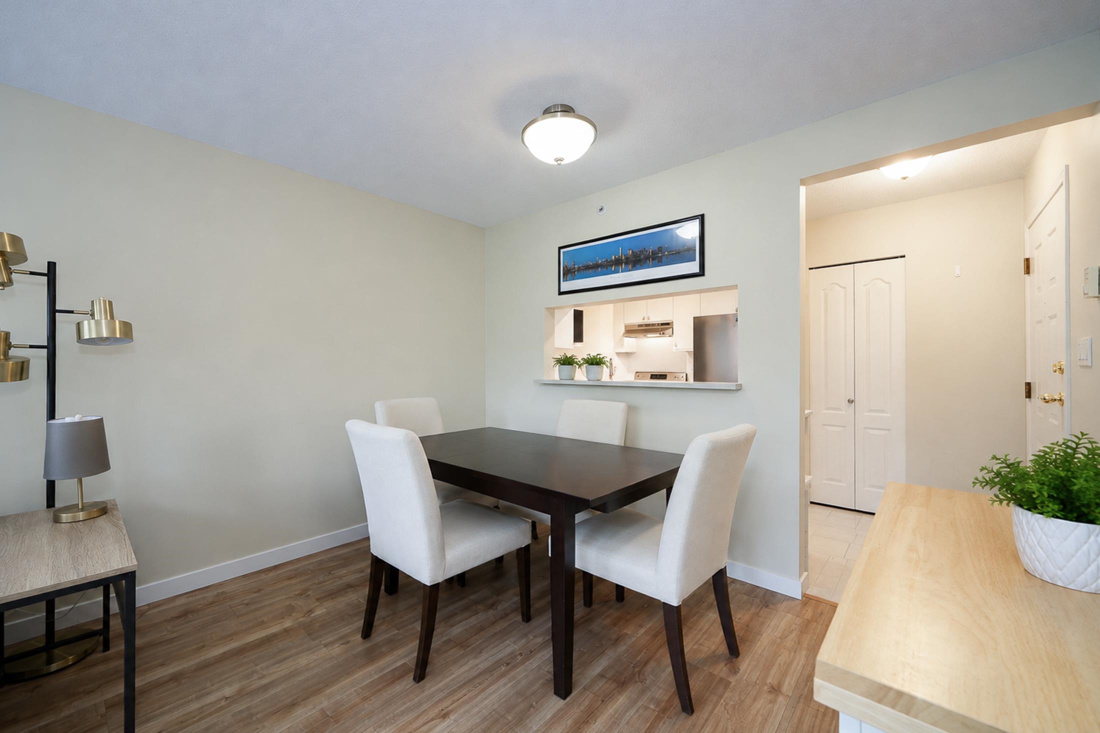 305 3489 Ascot Place - MLS&reg; # R3146808