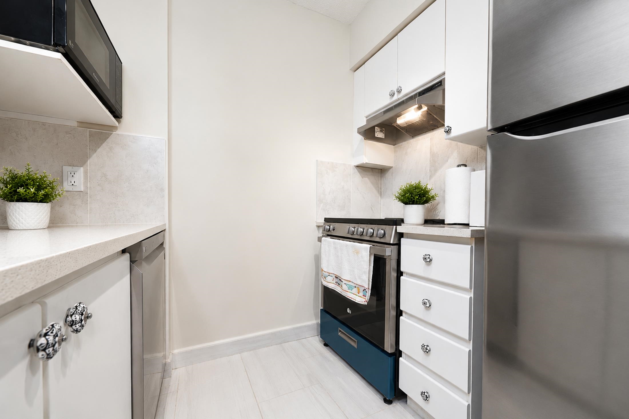 305 3489 Ascot Place - MLS&reg; # R3146808