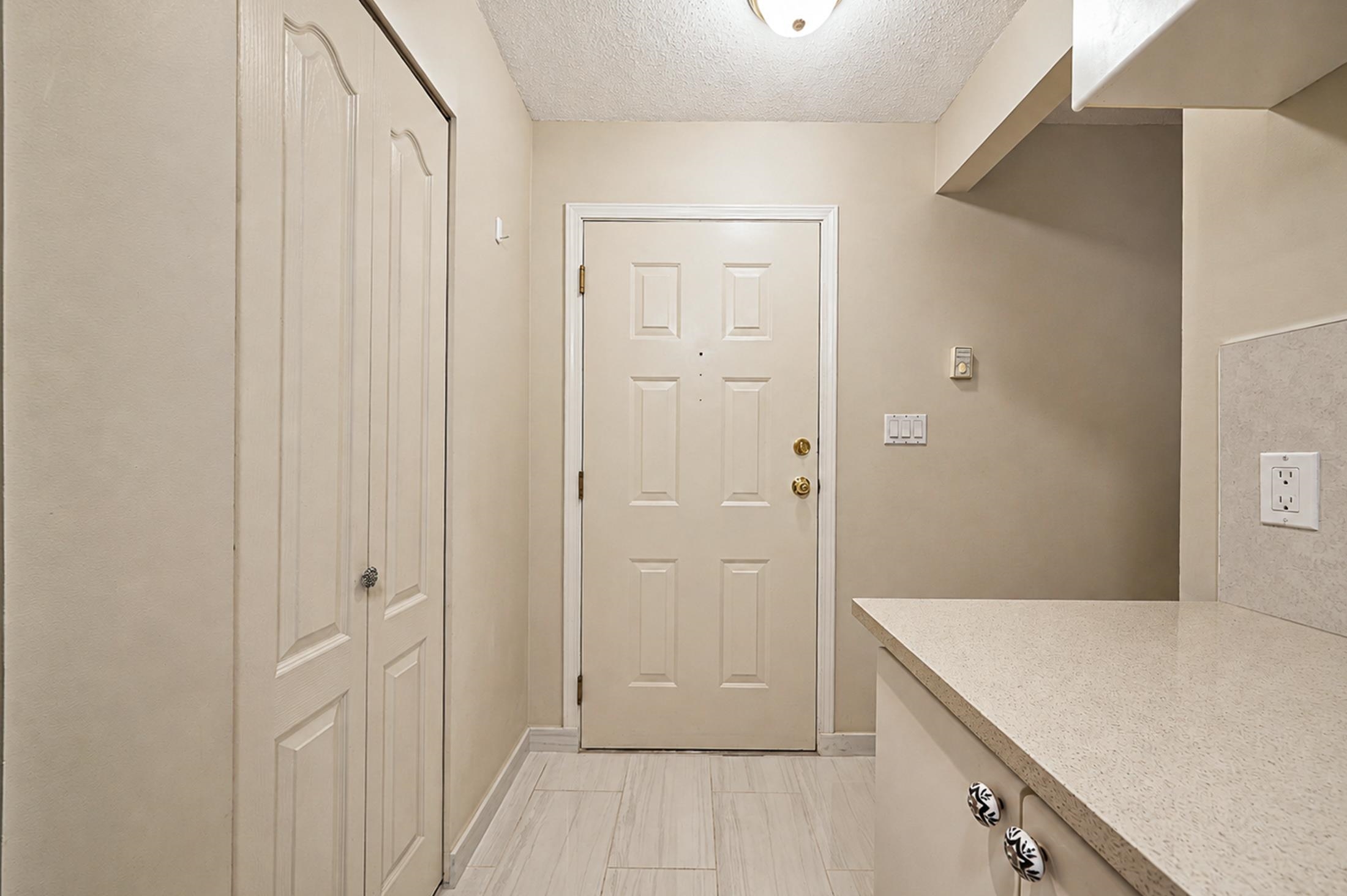 305 3489 Ascot Place - MLS&reg; # R3146808
