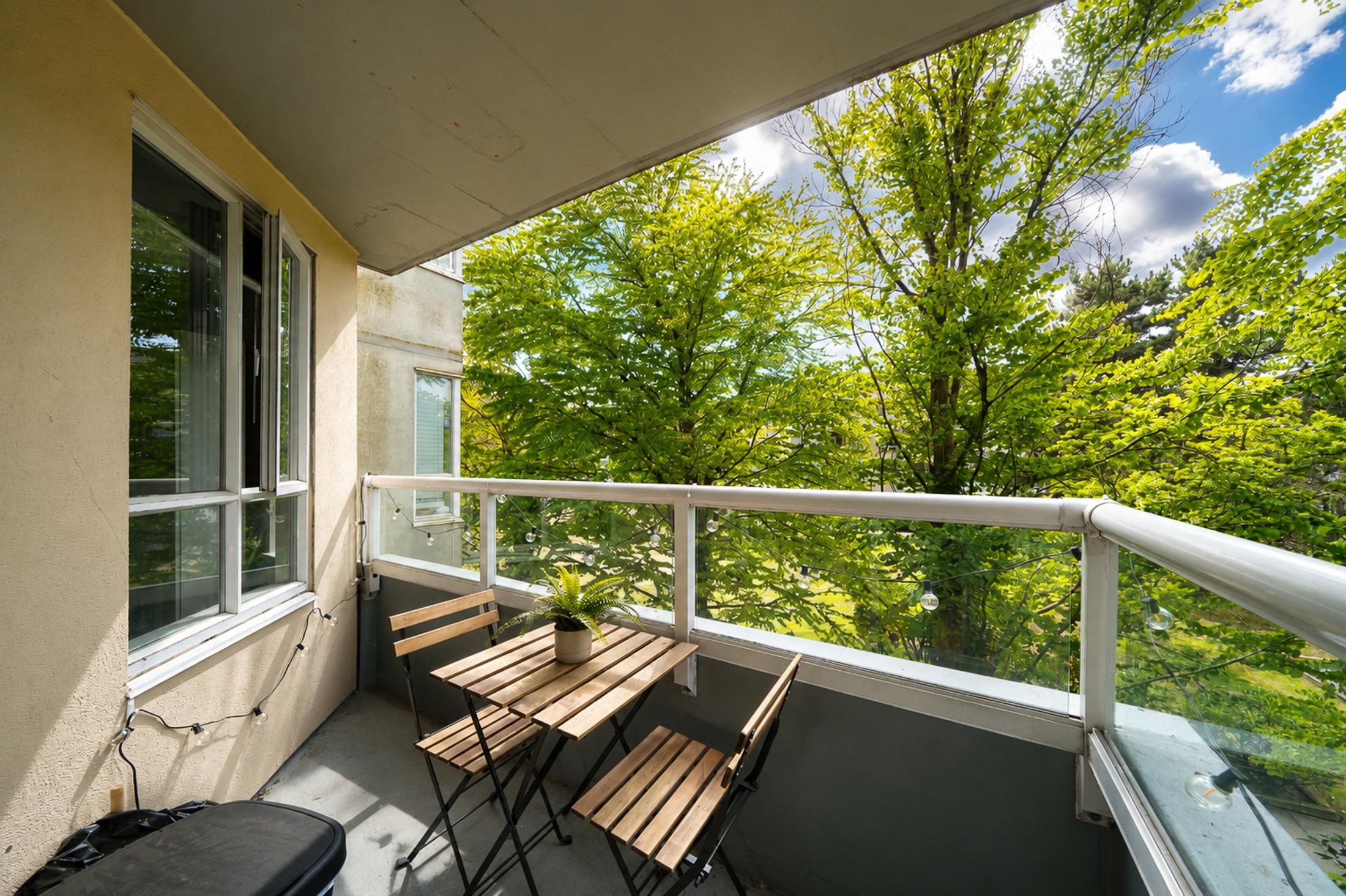 305 3489 Ascot Place - MLS&reg; # R3146808