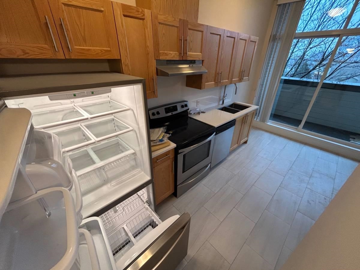4XX 191 11th Avenue - MLS&reg; # R3146842