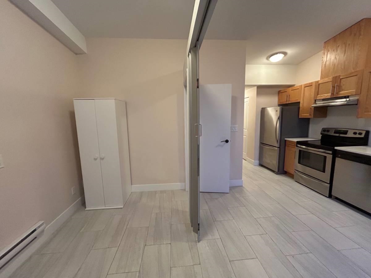 4XX 191 11th Avenue - MLS&reg; # R3146842