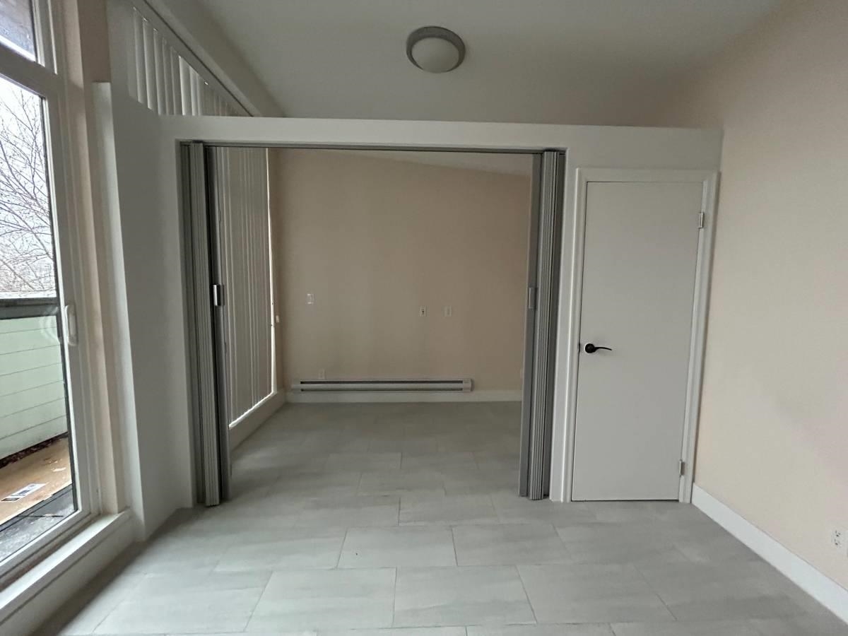 4XX 191 11th Avenue - MLS&reg; # R3146842