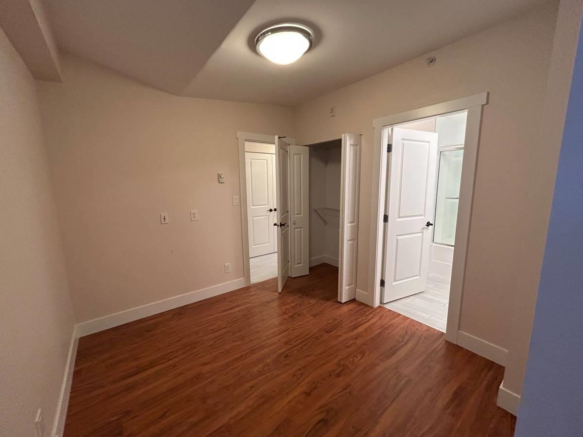 4XX 191 11th Avenue - MLS&reg; # R3146842