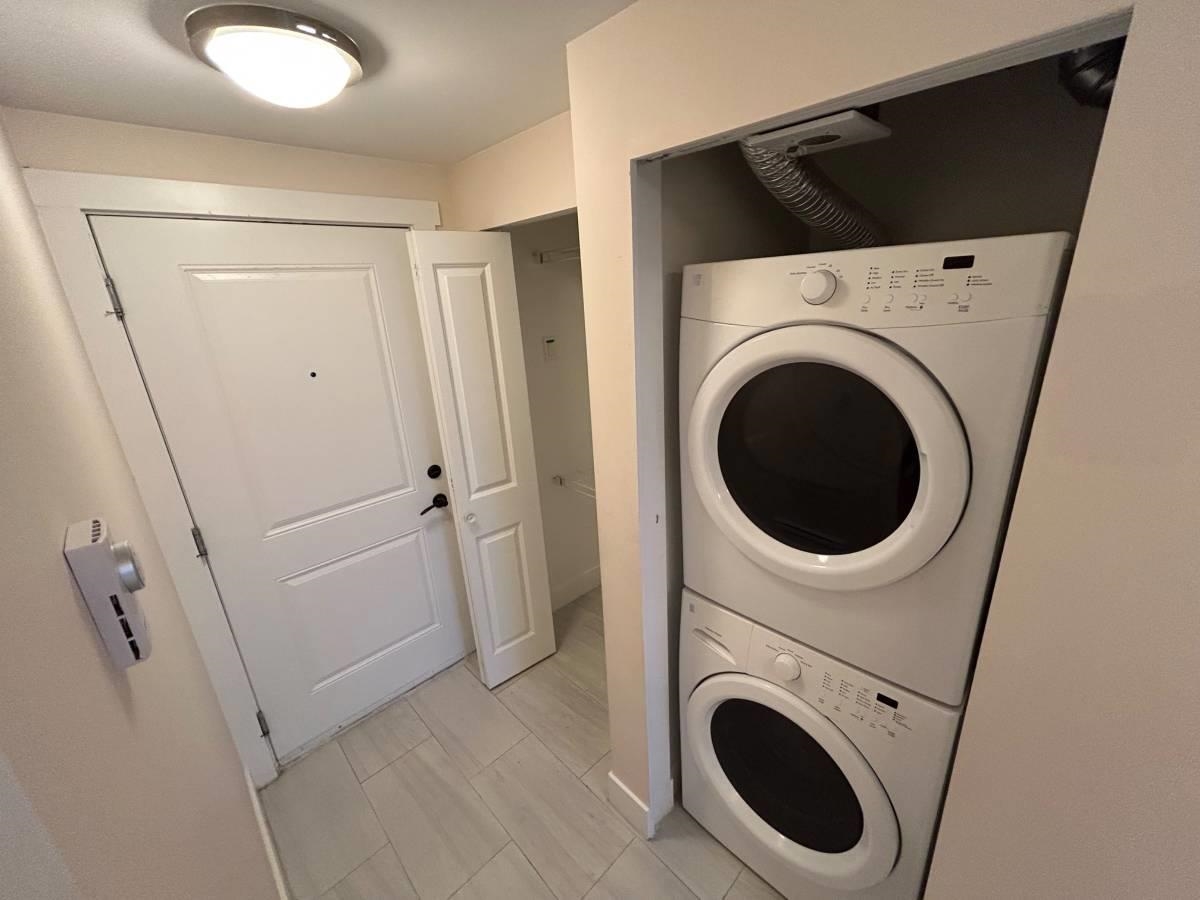 4XX 191 11th Avenue - MLS&reg; # R3146842