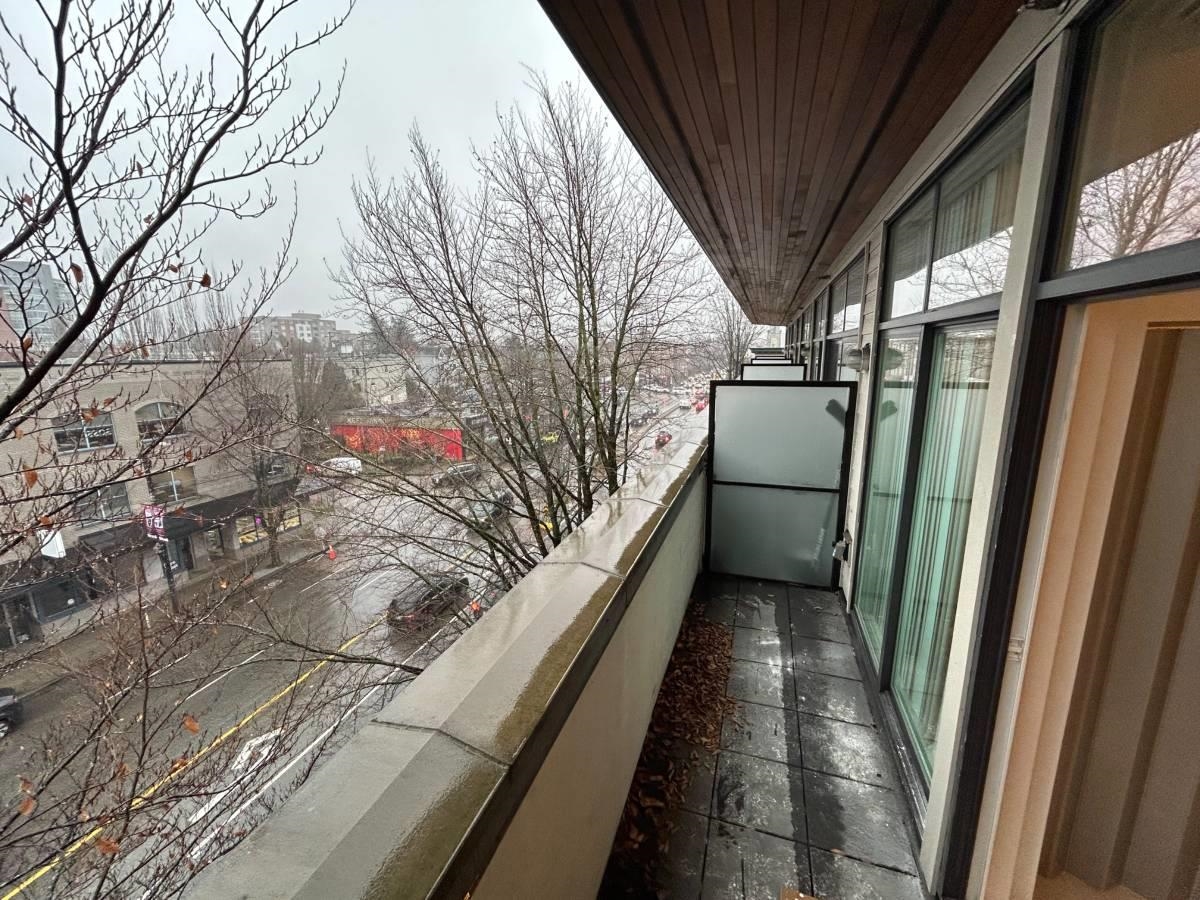 4XX 191 11th Avenue - MLS&reg; # R3146842