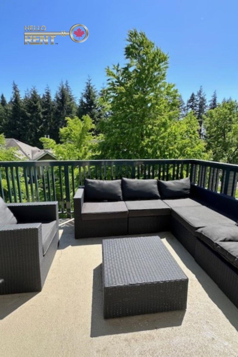 404 5605 Hampton Place - MLS&reg; # R3147223