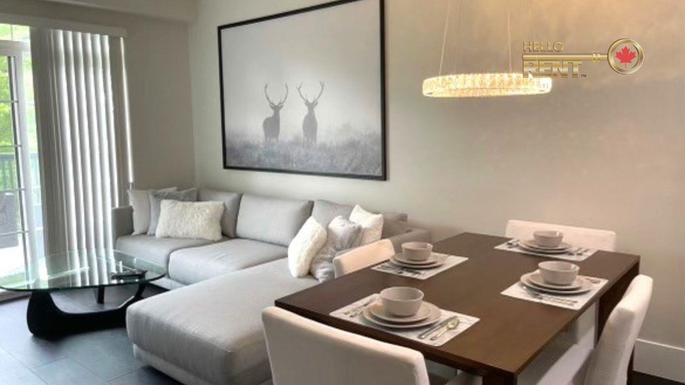 404 5605 Hampton Place - MLS&reg; # R3147223