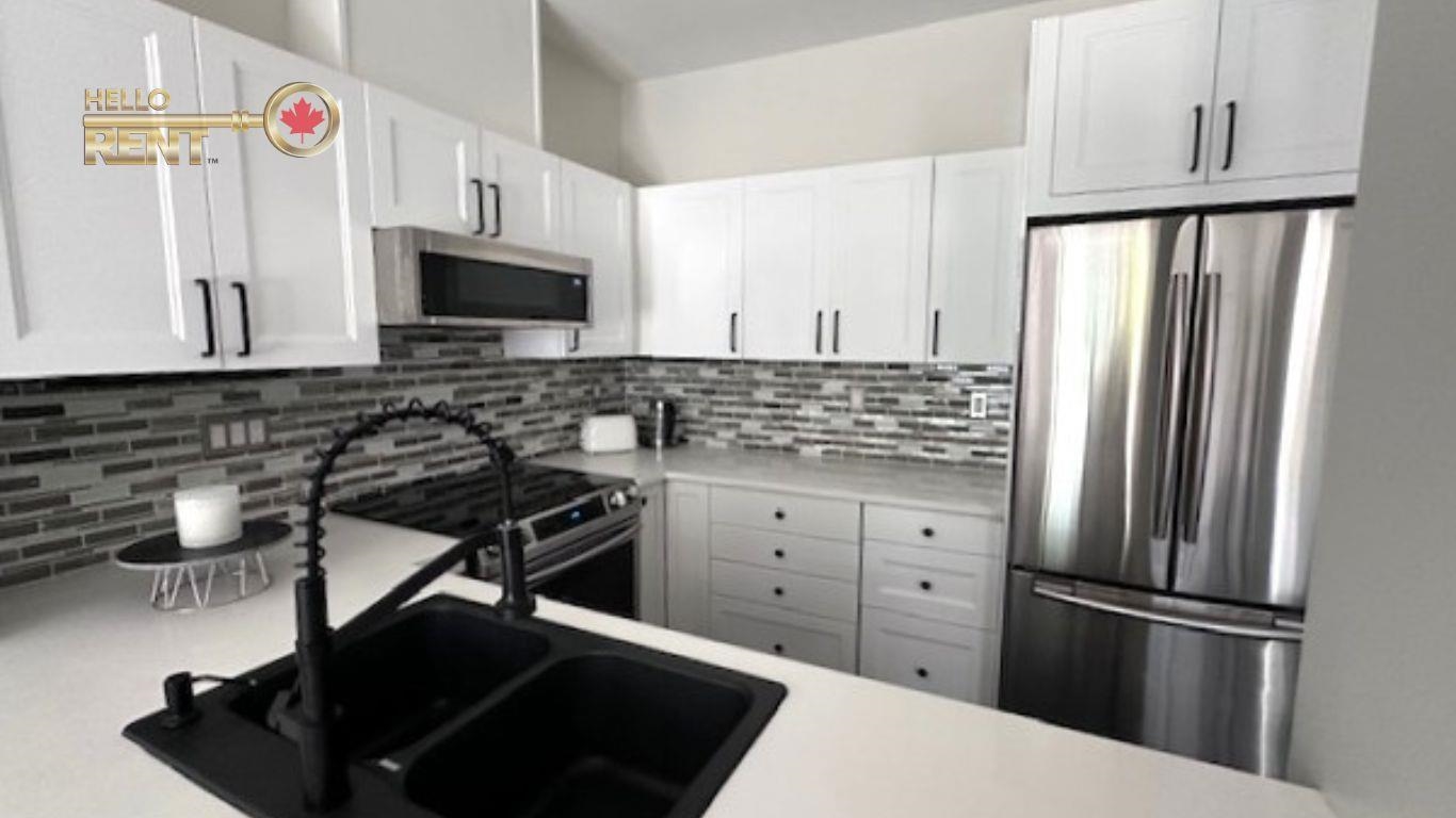 404 5605 Hampton Place - MLS&reg; # R3147223