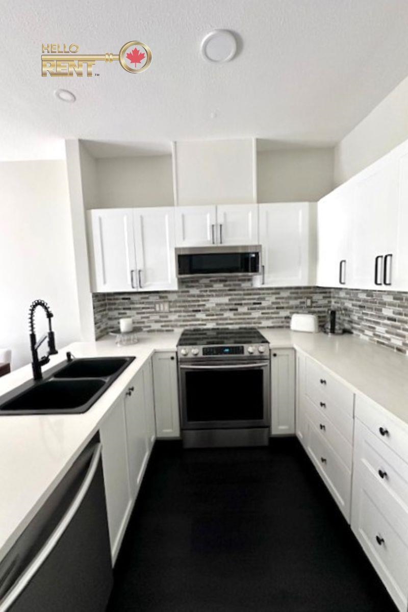 404 5605 Hampton Place - MLS&reg; # R3147223