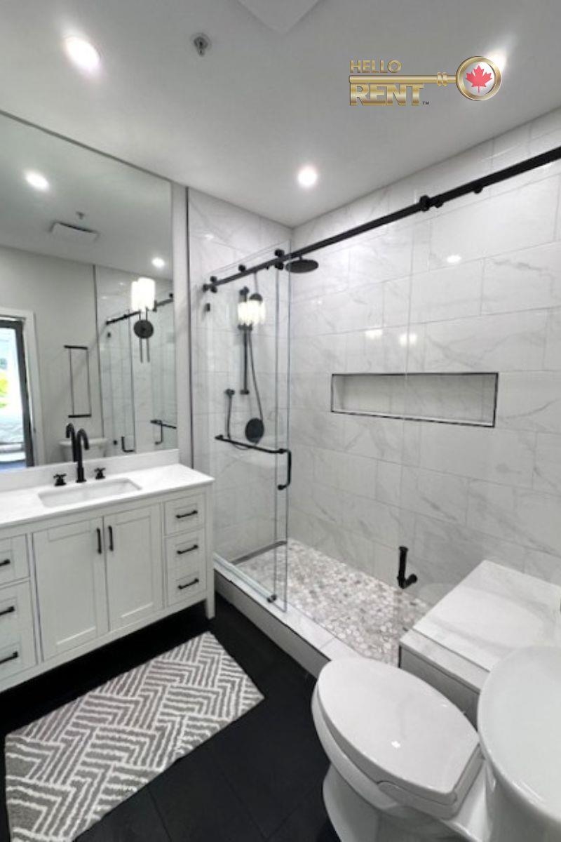 404 5605 Hampton Place - MLS&reg; # R3147223