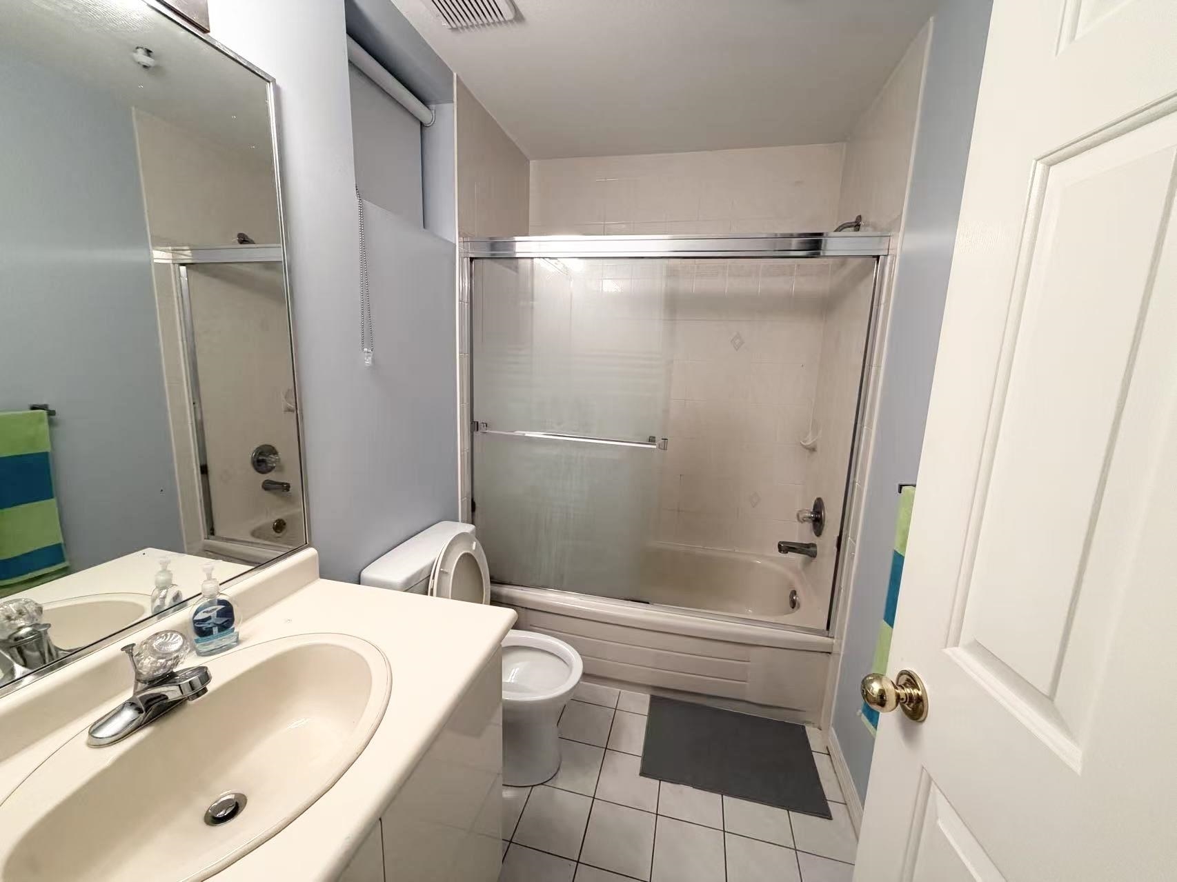 GS 11xx 64 Avenue - MLS&reg; # R3147378