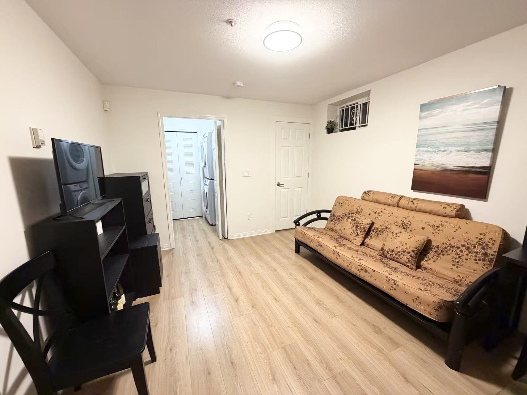 GS 11xx 64 Avenue - MLS&reg; # R3147378