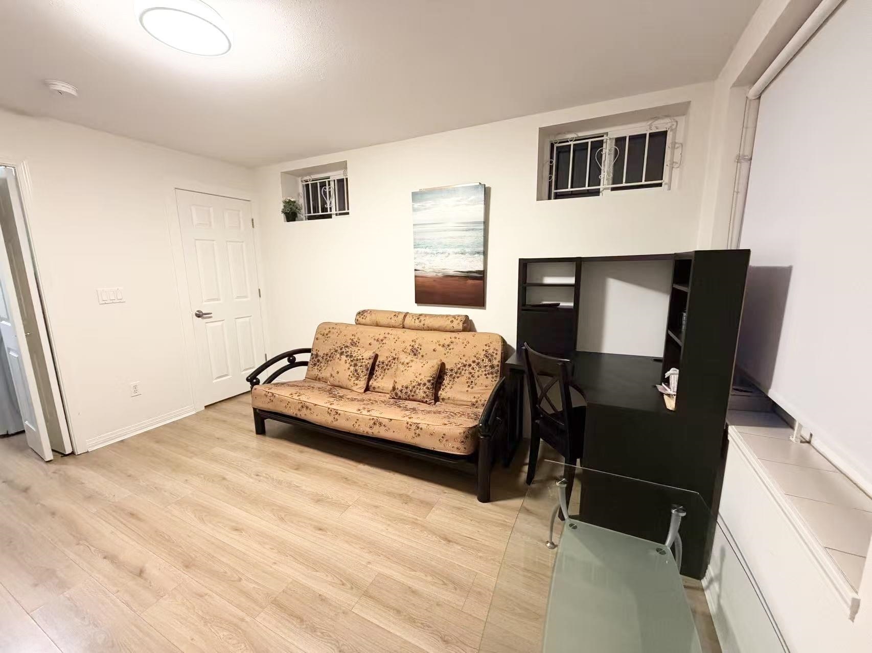 GS 11xx 64 Avenue - MLS&reg; # R3147378