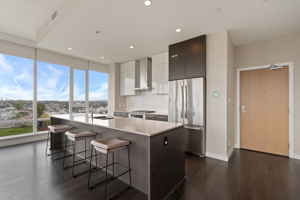 2207 1618 Quebec Street - MLS&reg; # R3147583