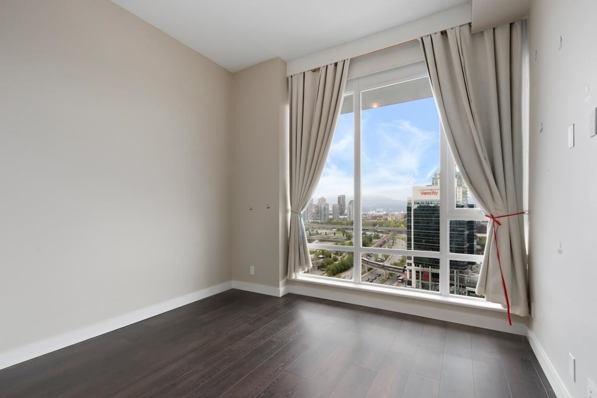 2207 1618 Quebec Street - MLS&reg; # R3147583