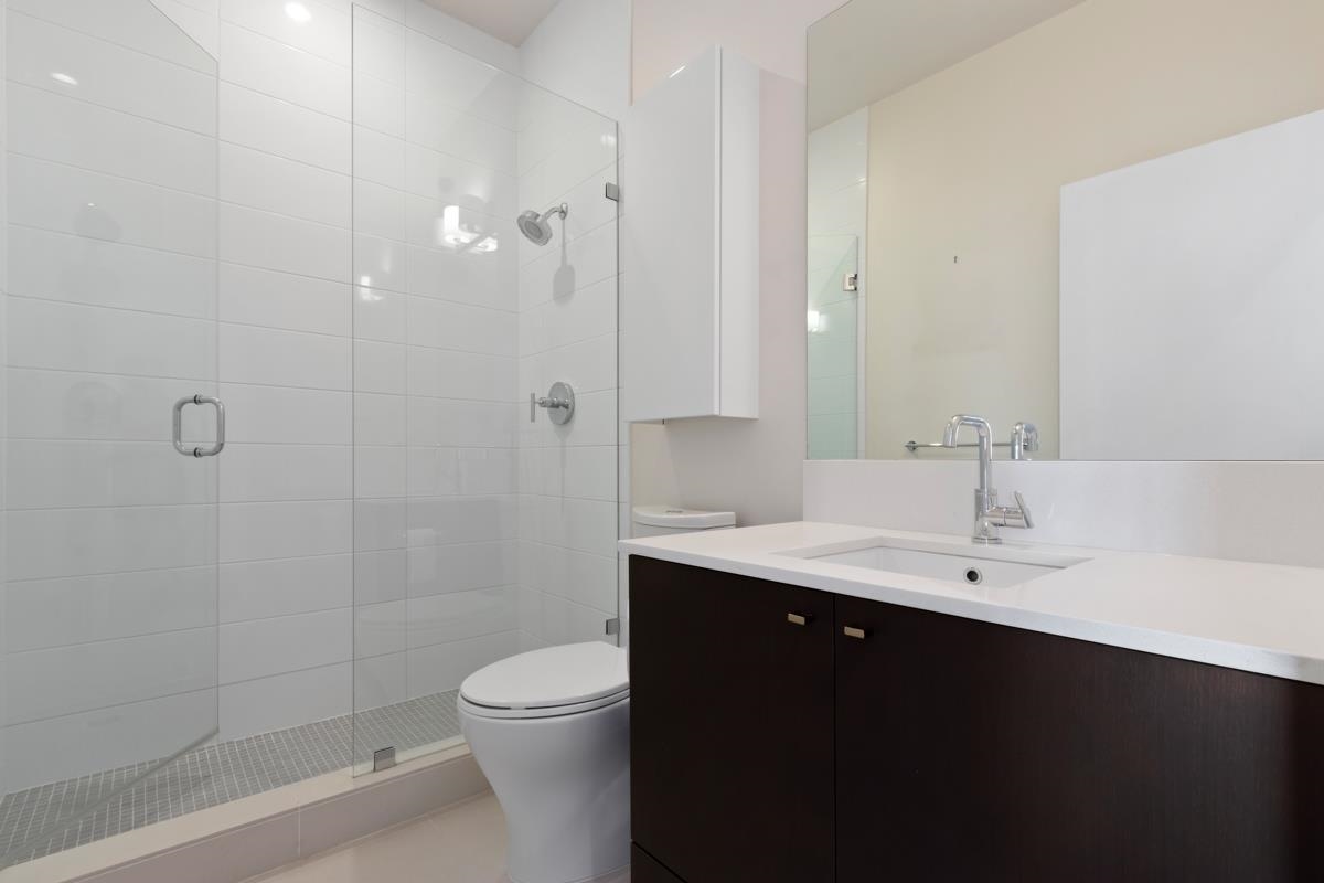 2207 1618 Quebec Street - MLS&reg; # R3147583