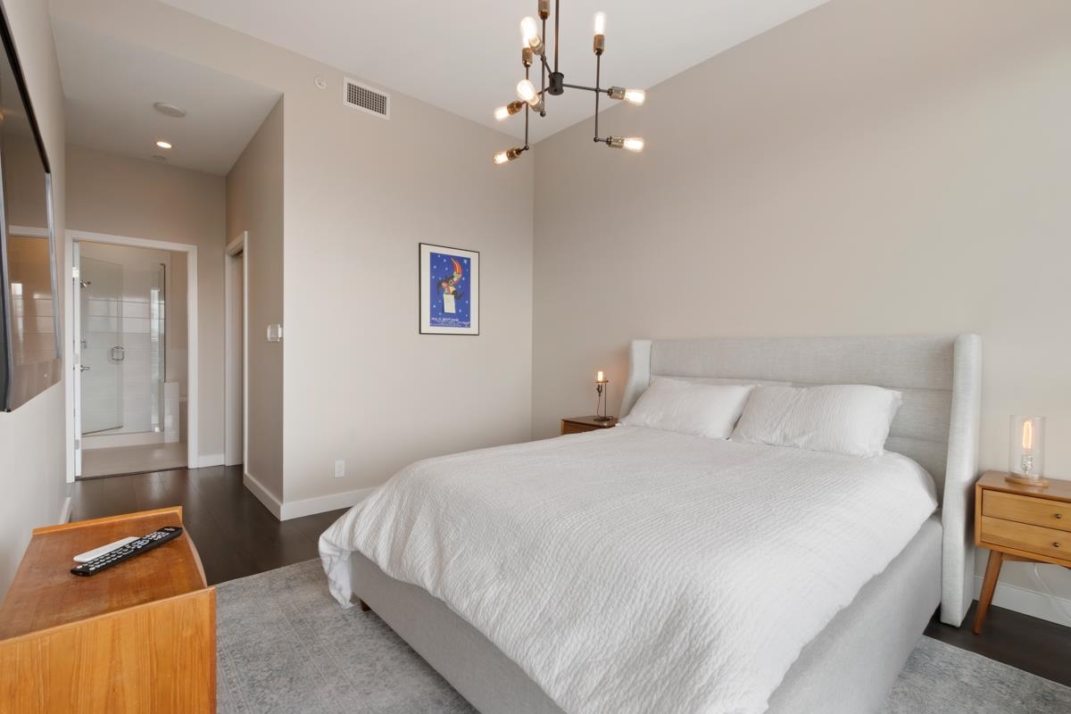 2207 1618 Quebec Street - MLS&reg; # R3147583