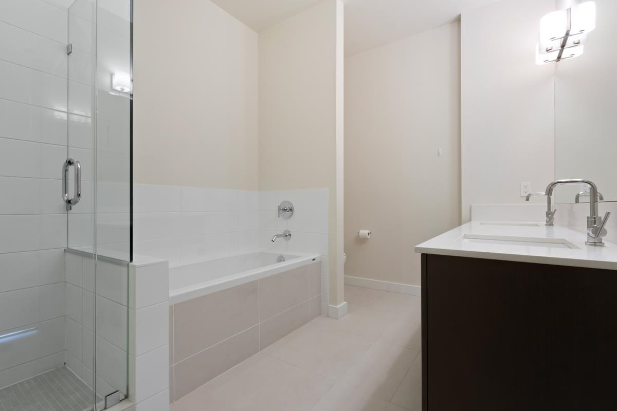 2207 1618 Quebec Street - MLS&reg; # R3147583