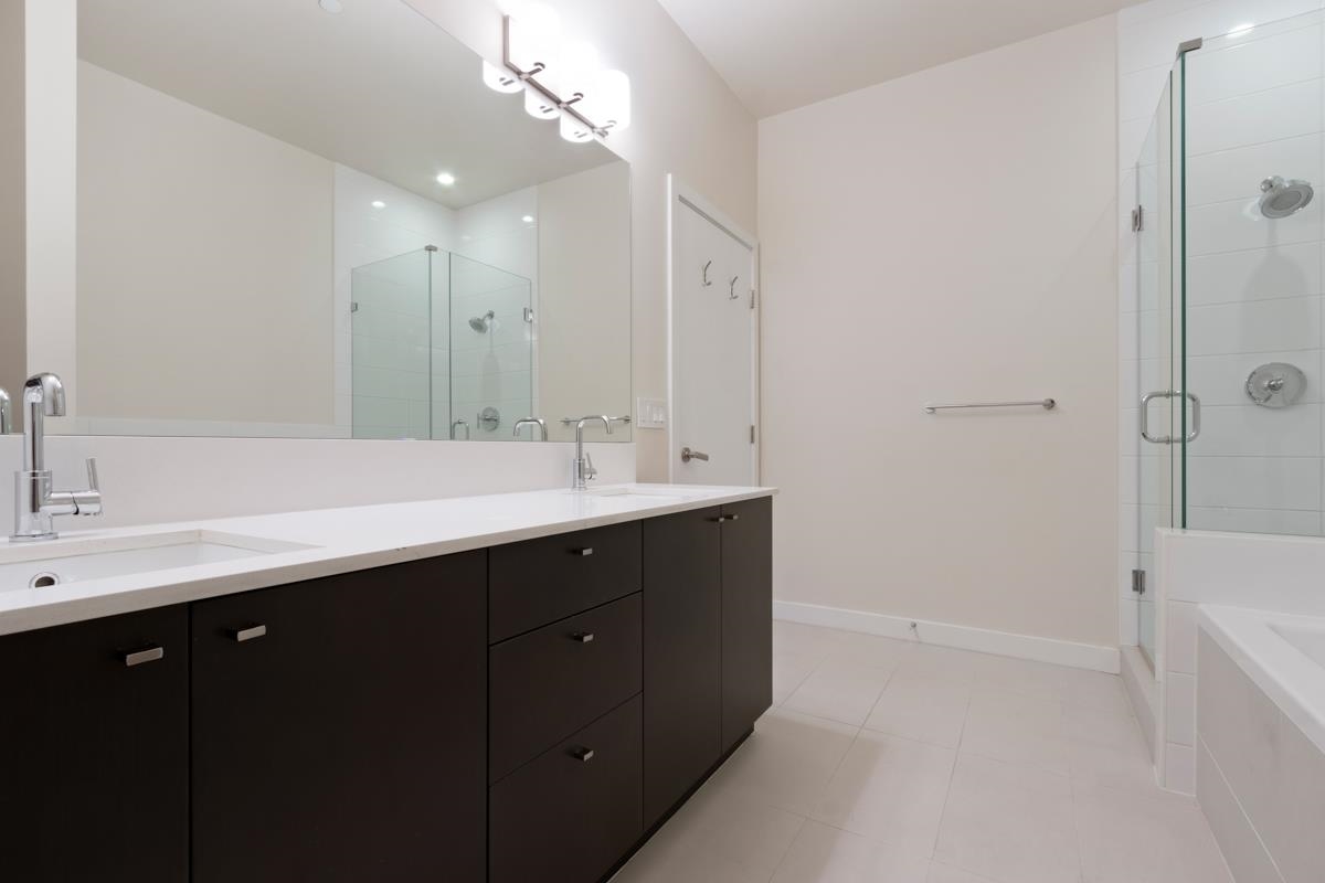 2207 1618 Quebec Street - MLS&reg; # R3147583