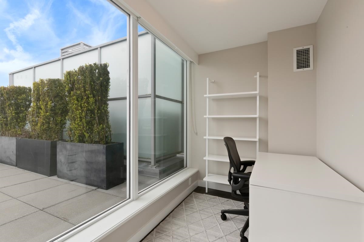 2207 1618 Quebec Street - MLS&reg; # R3147583