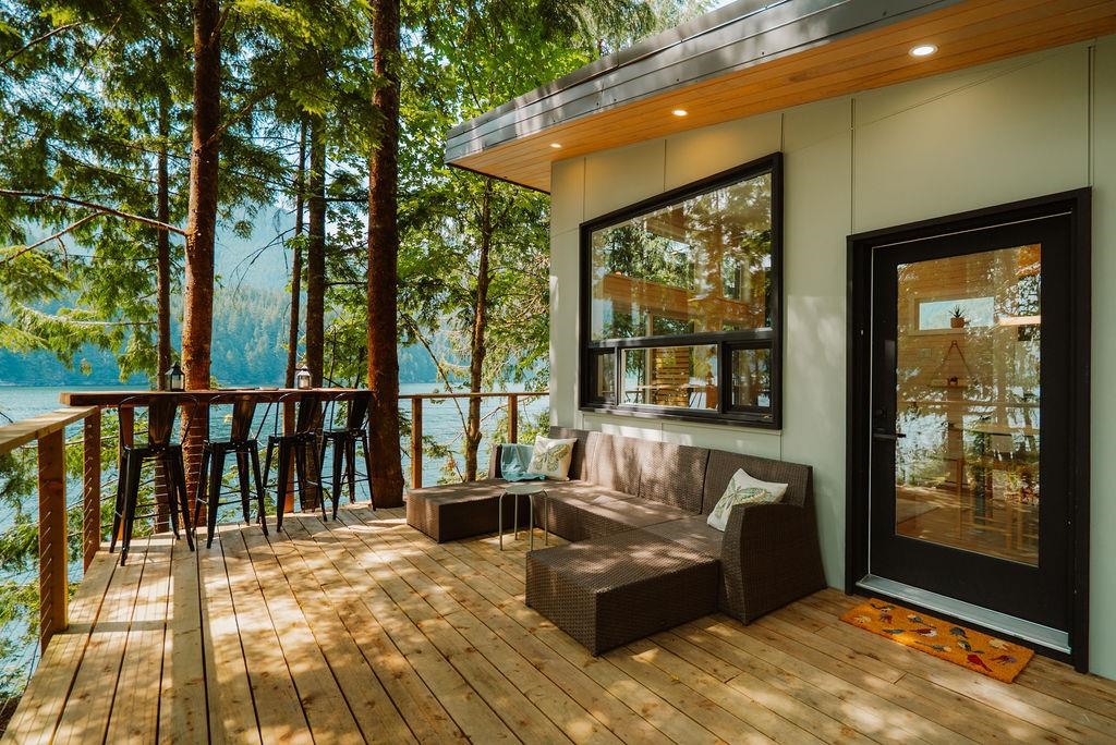  14 Croker Island - MLS&reg; # R3147587