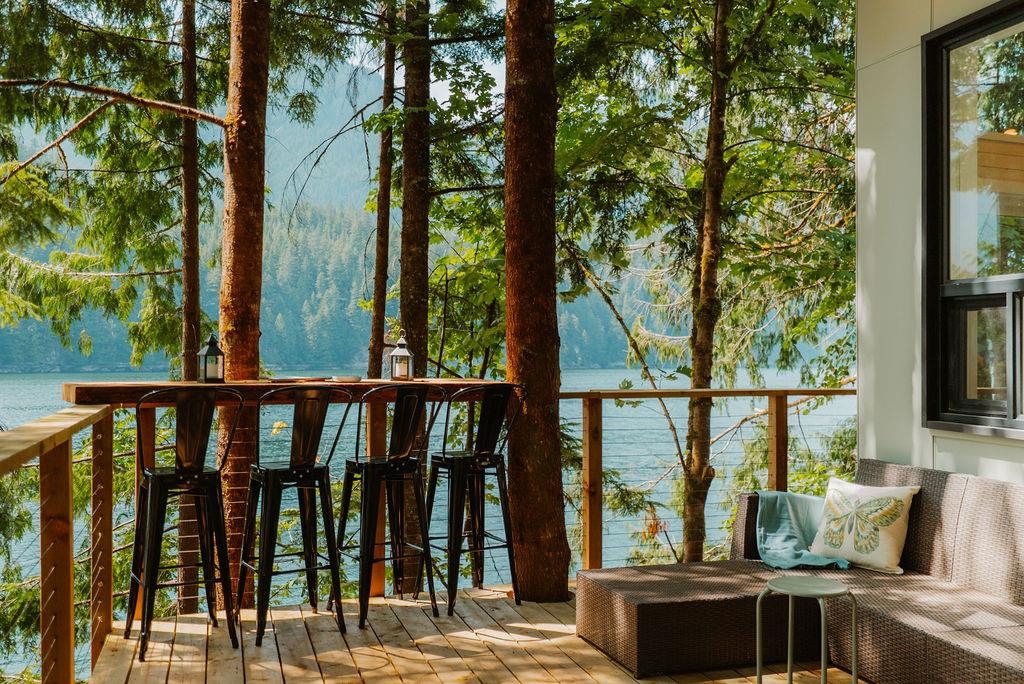  14 Croker Island - MLS&reg; # R3147587