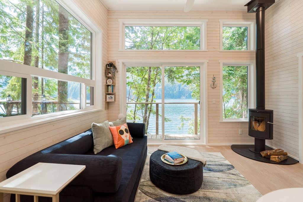  14 Croker Island - MLS&reg; # R3147587