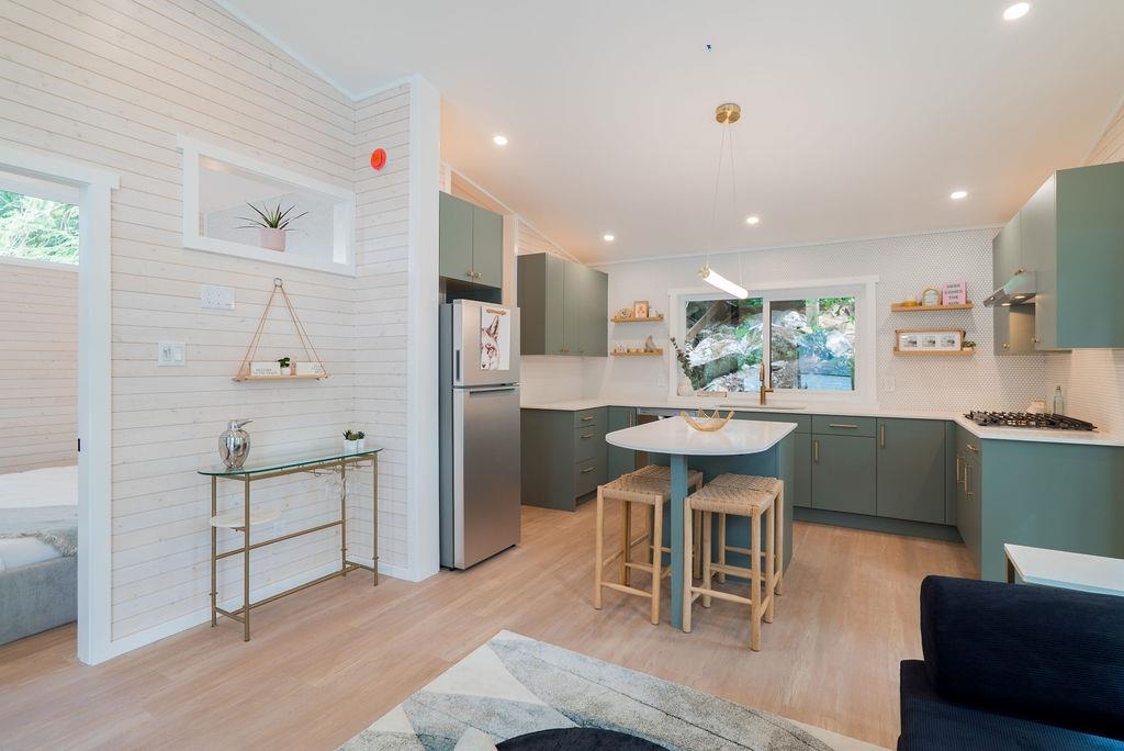  14 Croker Island - MLS&reg; # R3147587