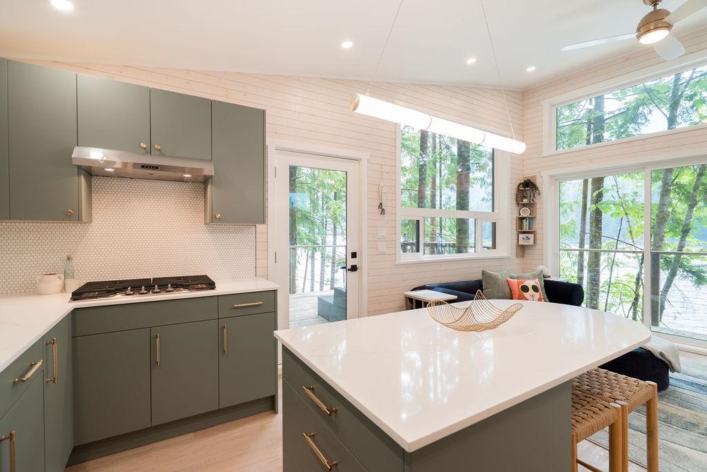  14 Croker Island - MLS&reg; # R3147587