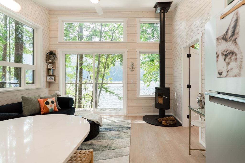  14 Croker Island - MLS&reg; # R3147587
