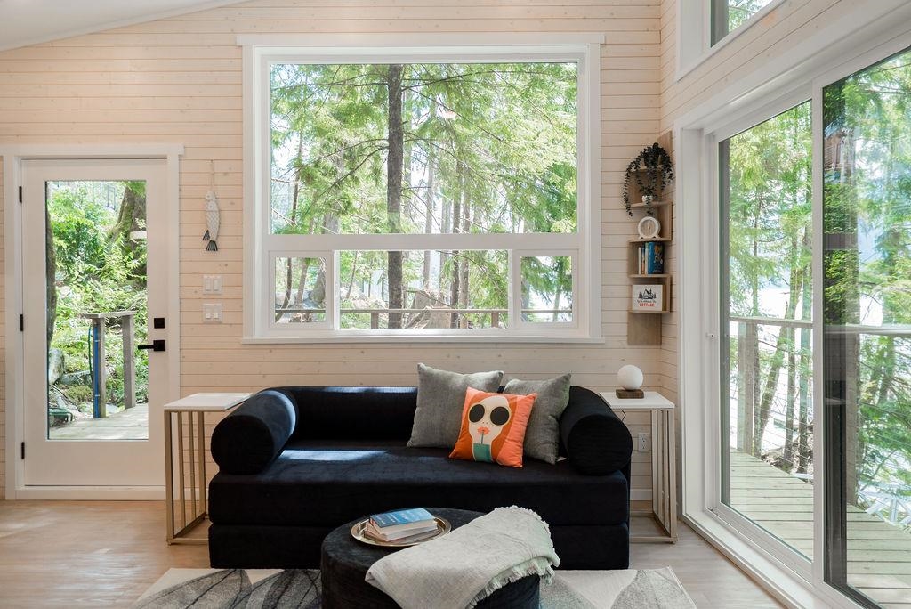  14 Croker Island - MLS&reg; # R3147587
