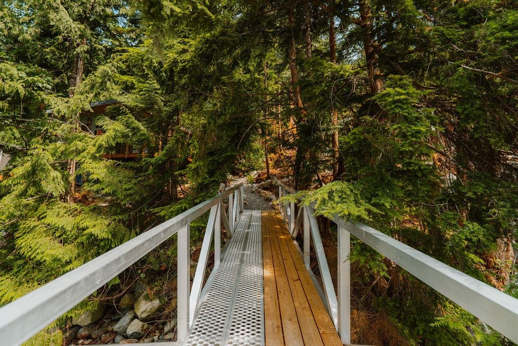  14 Croker Island - MLS&reg; # R3147587