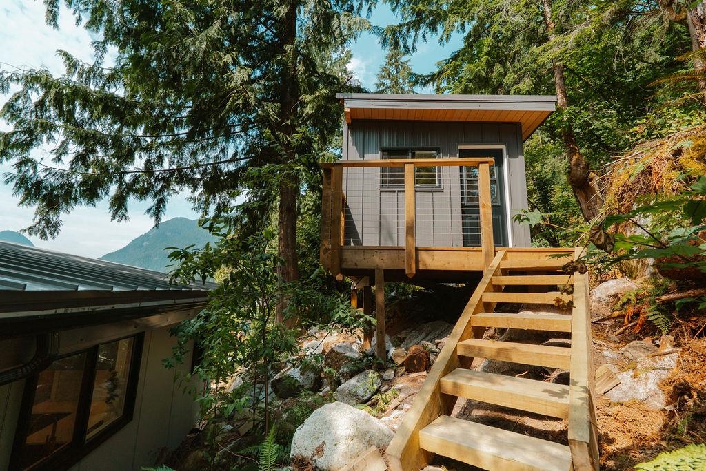  14 Croker Island - MLS&reg; # R3147587