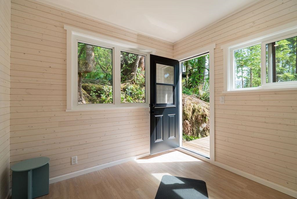  14 Croker Island - MLS&reg; # R3147587