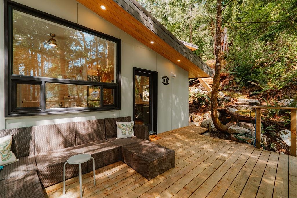  14 Croker Island - MLS&reg; # R3147587
