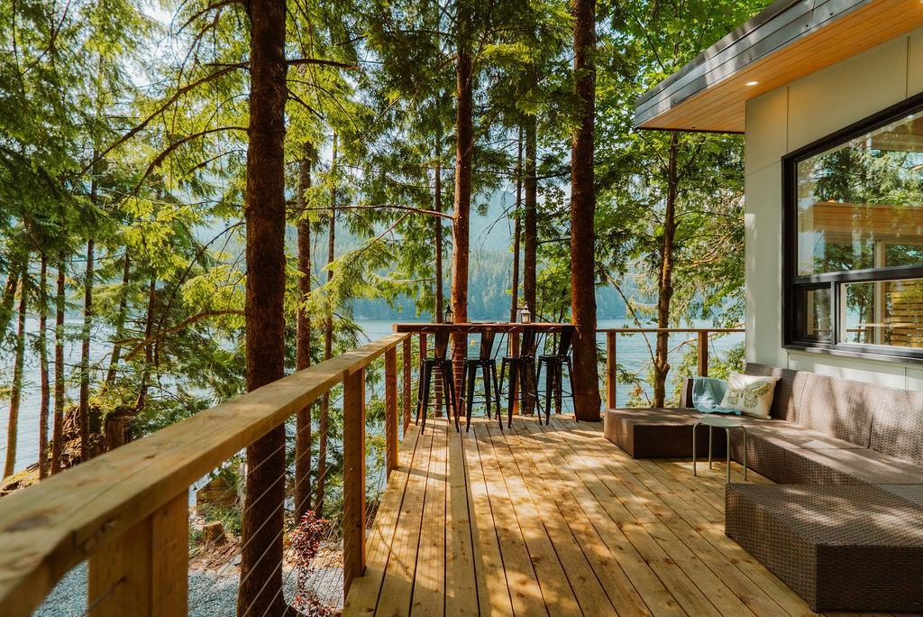  14 Croker Island - MLS&reg; # R3147587