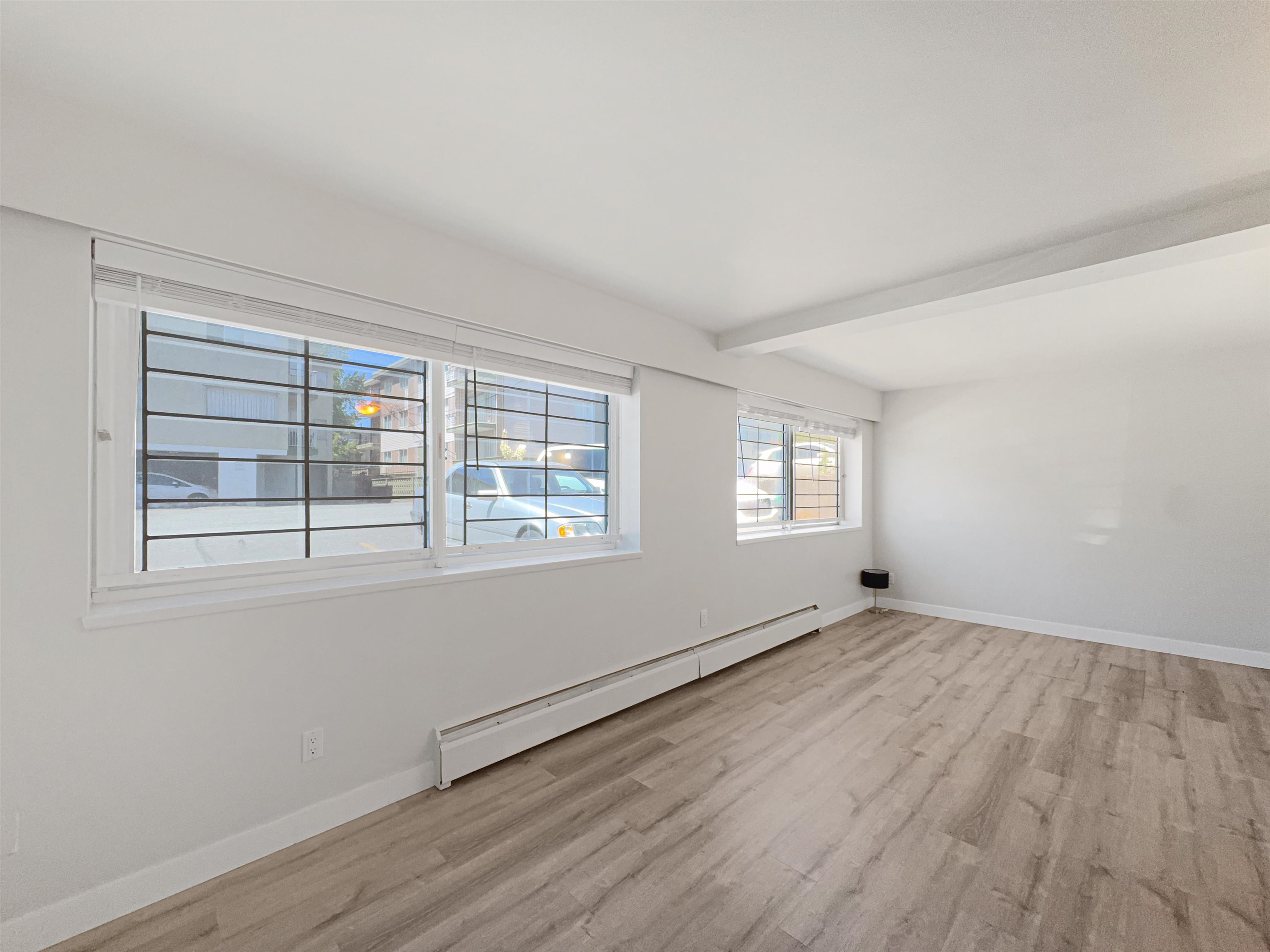  8635 Fremlin Street - MLS&reg; # R3147686