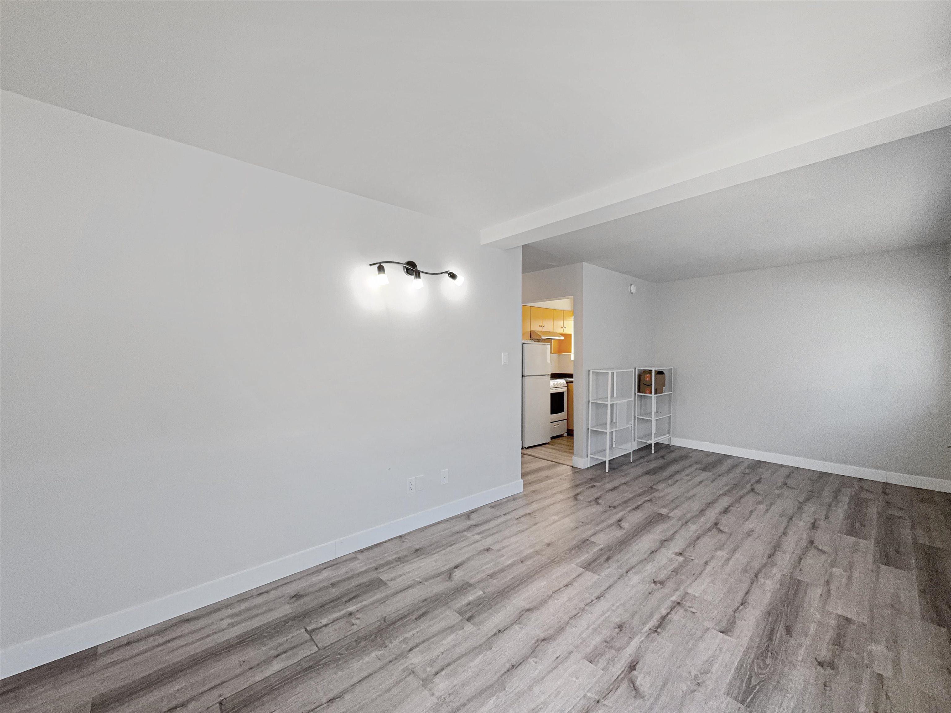  8635 Fremlin Street - MLS&reg; # R3147686