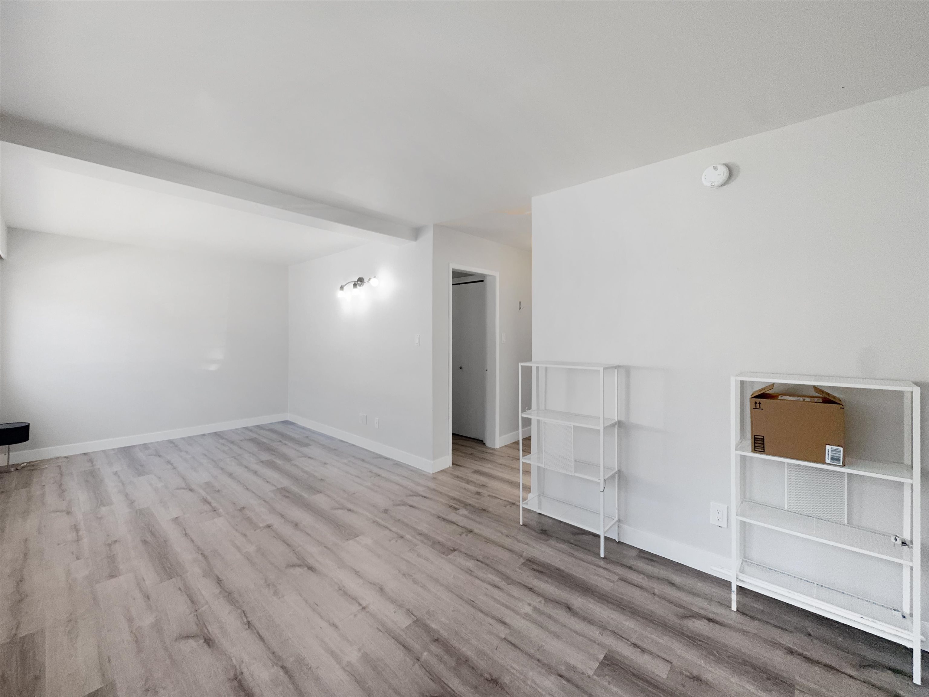  8635 Fremlin Street - MLS&reg; # R3147686