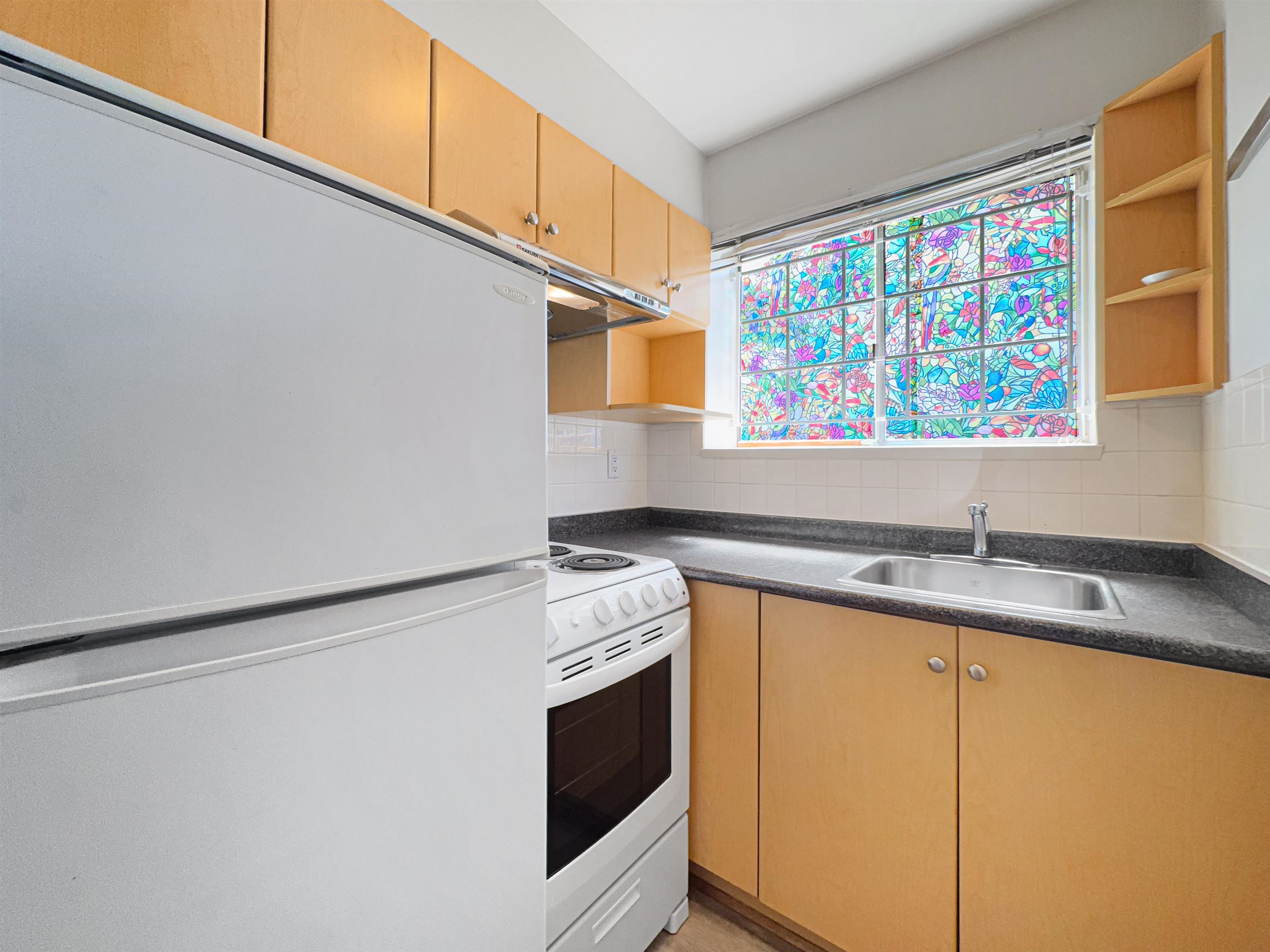  8635 Fremlin Street - MLS&reg; # R3147686