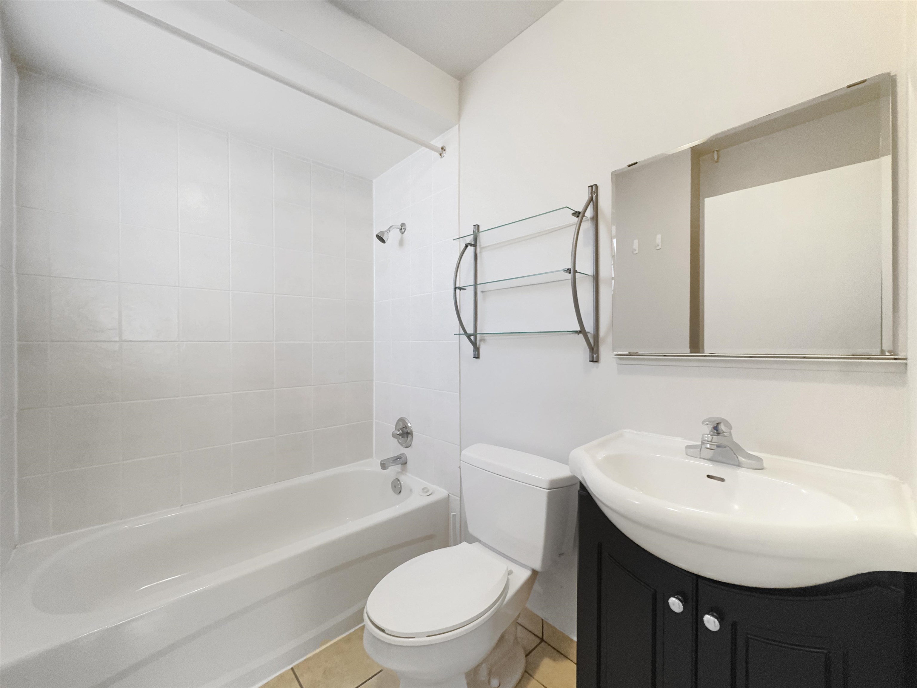  8635 Fremlin Street - MLS&reg; # R3147686