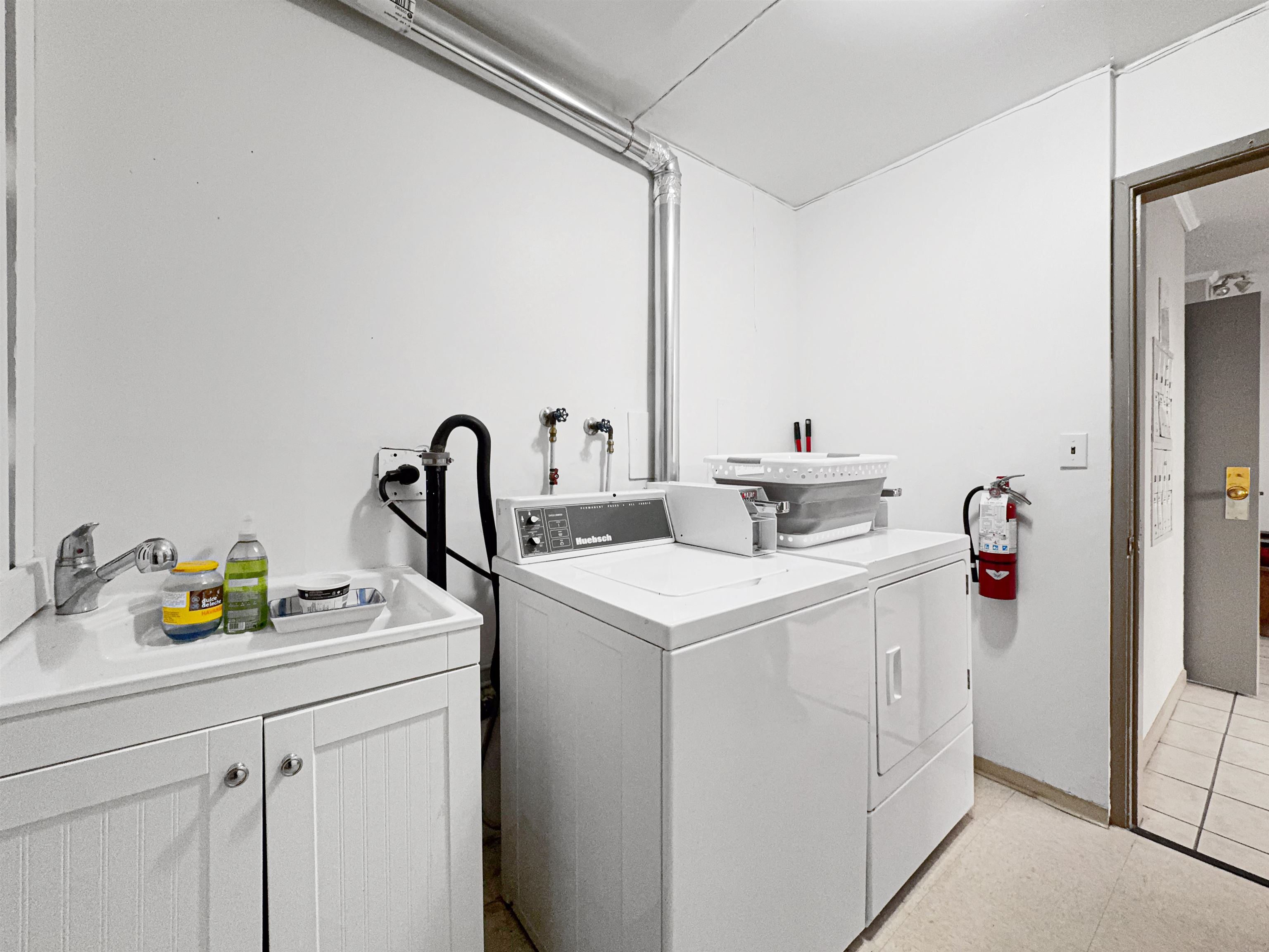  8635 Fremlin Street - MLS&reg; # R3147686