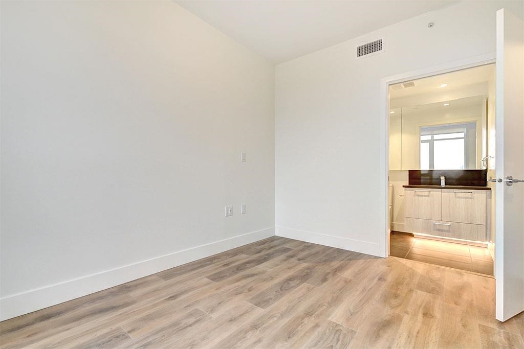 604 3581 Kent Avenue - MLS&reg; # R3147733