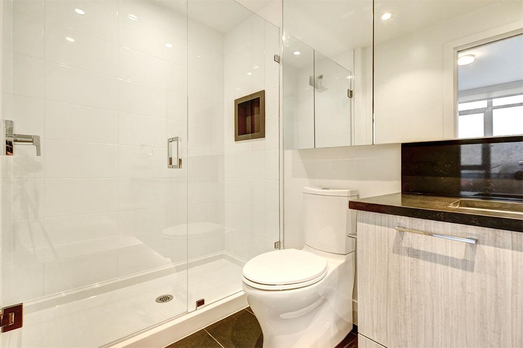 604 3581 Kent Avenue - MLS&reg; # R3147733