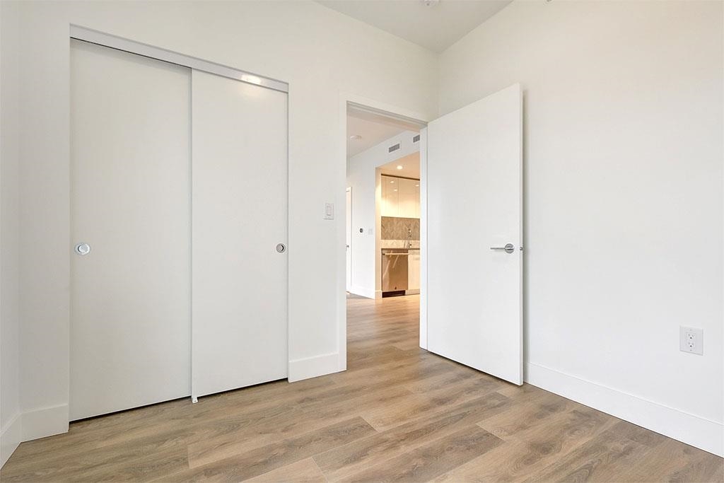 604 3581 Kent Avenue - MLS&reg; # R3147733