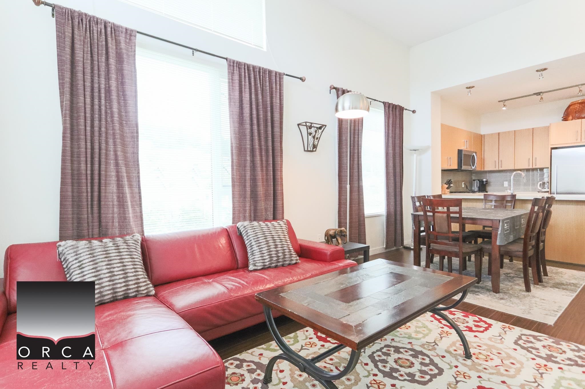 417 3163 Riverwalk Avenue - MLS&reg; # R3147755