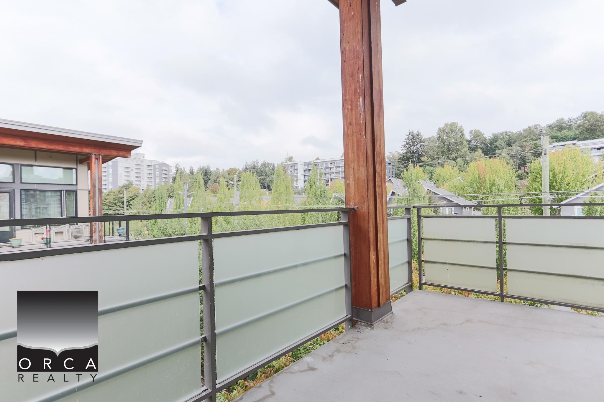 417 3163 Riverwalk Avenue - MLS&reg; # R3147755